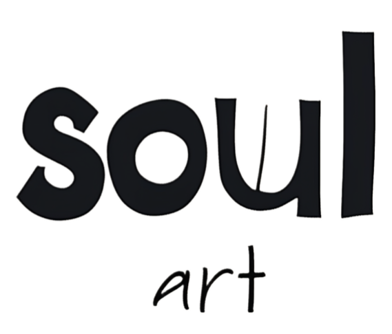 Boutique Soul Art